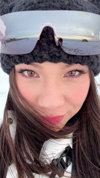 🔥 Quarterjade page leaked private photo uncensored full