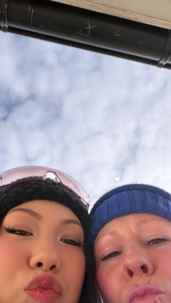 🔥 Quarterjade page leaked private photo uncensored full