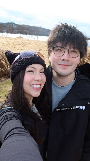 🔥 Quarterjade leaked private photo uncensored full