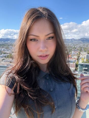 🔥 Quarterjade leaked private photo uncensored full