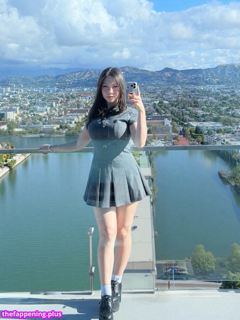 🔥 Page/ leaked private photo uncensored full