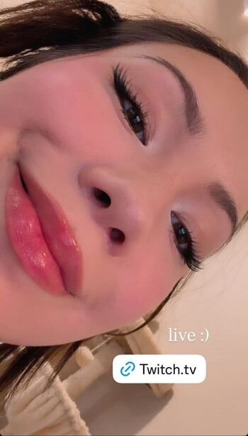 🔥 Quarterjade leaked private photo uncensored full