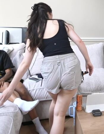🔥 Quarterjade leaked private photo uncensored full