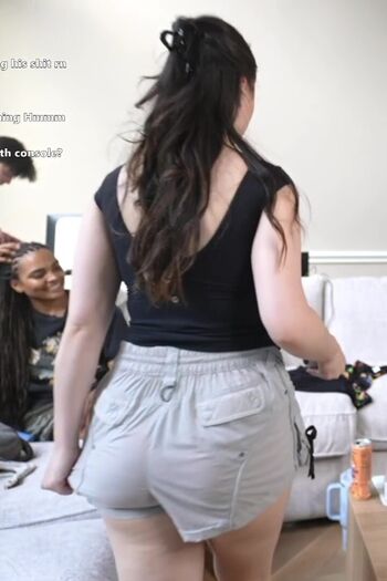 🔥 Quarterjade leaked private photo uncensored full