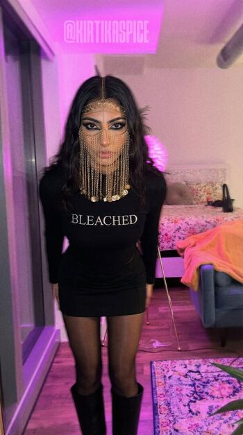 🔥 Queen hearts girls leaked private photo uncensored full