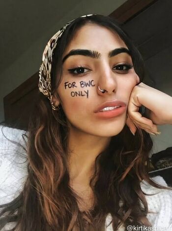 🔥 Queen hearts girls leaked private photo uncensored full