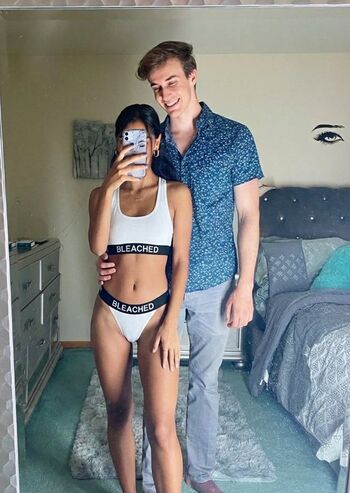 🔥 Queen hearts girls leaked private photo uncensored full