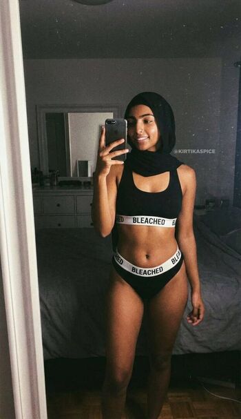 🔥 Queen hearts girls leaked private photo uncensored full