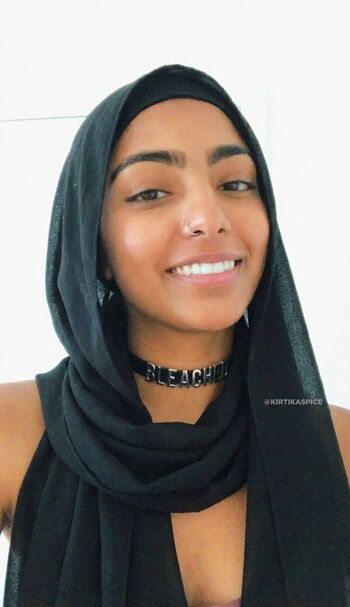 🔥 Queen hearts girls leaked private photo uncensored full