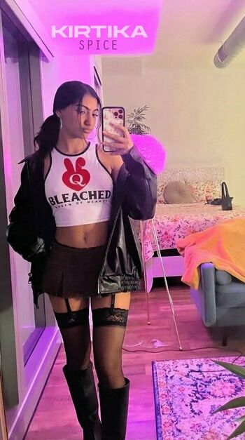 🔥 Queen hearts girls leaked private photo uncensored full