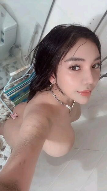 🔥 Queenie leaked private photo uncensored full