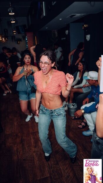 🔥 Quezofrezco leaked private photo uncensored full
