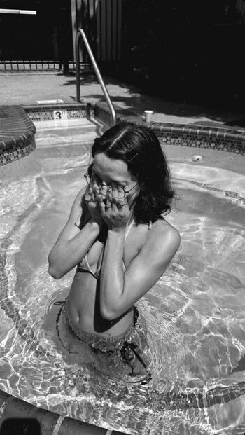 🔥 Quezofrezco leaked private photo uncensored full