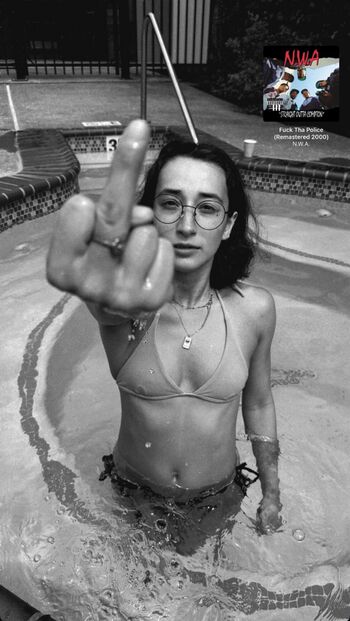 🔥 Quezofrezco leaked private photo uncensored full