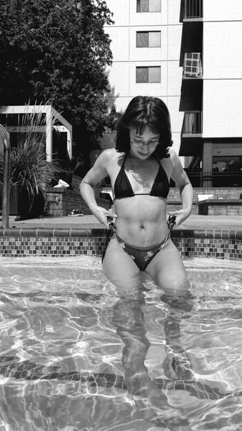 🔥 Quezofrezco leaked private photo uncensored full