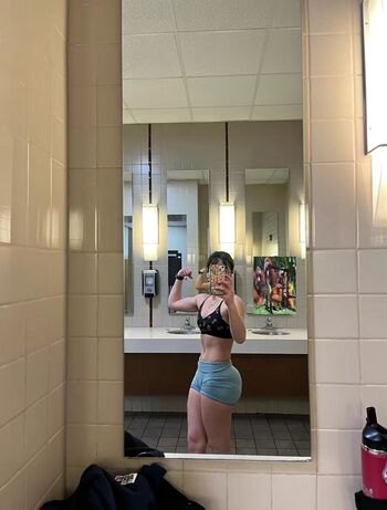 🔥 Quezofrezco leaked private photo uncensored full