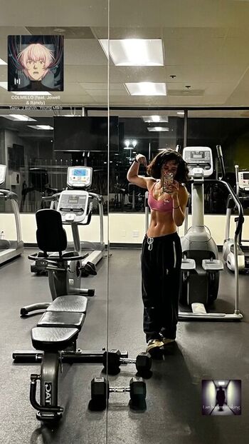 🔥 Quezofrezco leaked private photo uncensored full
