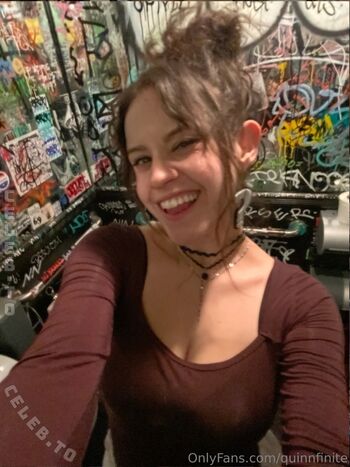 🔥 Quinn finite leaked private photo uncensored full