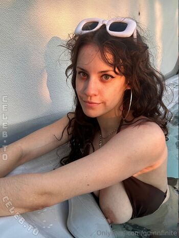 🔥 Quinn finite leaked private photo uncensored full