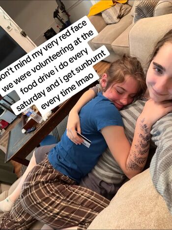 🔥 Quinn frazier page leaked private photo uncensored full
