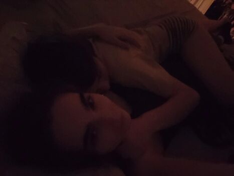 🔥 Quinn frazier page leaked private photo uncensored full