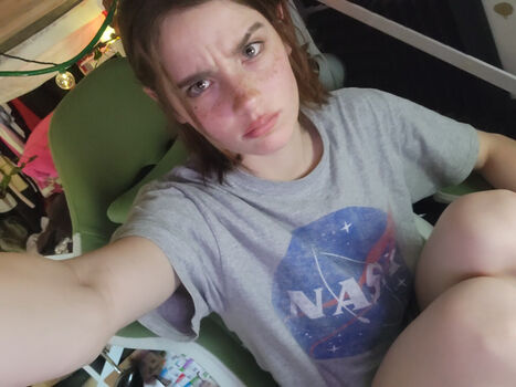🔥 Quinn frazier page leaked private photo uncensored full