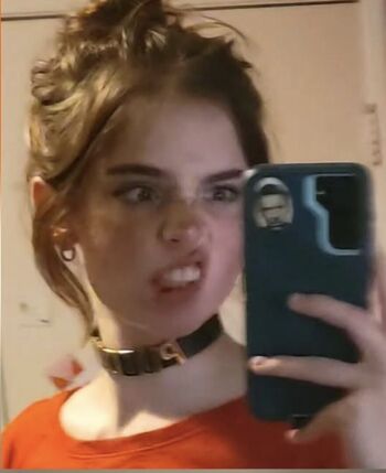 🔥 Quinn frazier page leaked private photo uncensored full