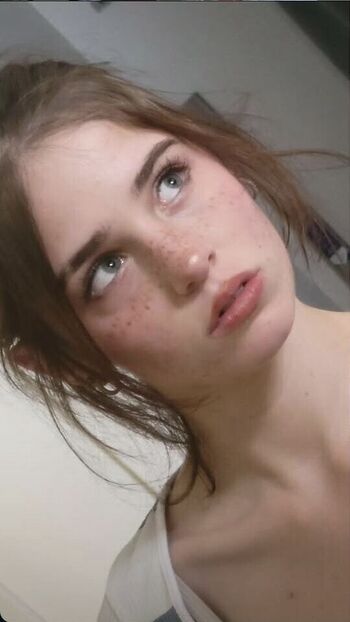 🔥 Quinn frazier page leaked private photo uncensored full