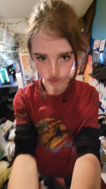 🔥 Quinn frazier page leaked private photo uncensored full