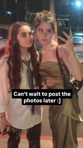 🔥 Quinn frazier page leaked private photo uncensored full