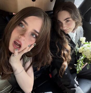 🔥 Quinn frazier page leaked private photo uncensored full