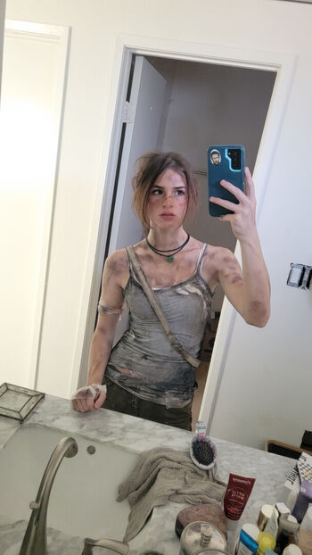 🔥 Quinn frazier page leaked private photo uncensored full