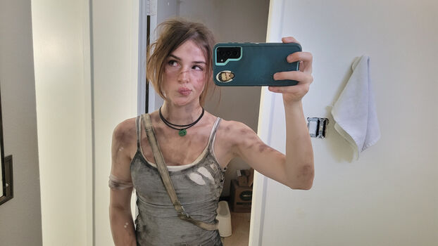 🔥 Quinn frazier page leaked private photo uncensored full