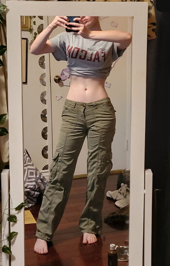 🔥 Quinn frazier leaked private photo uncensored full