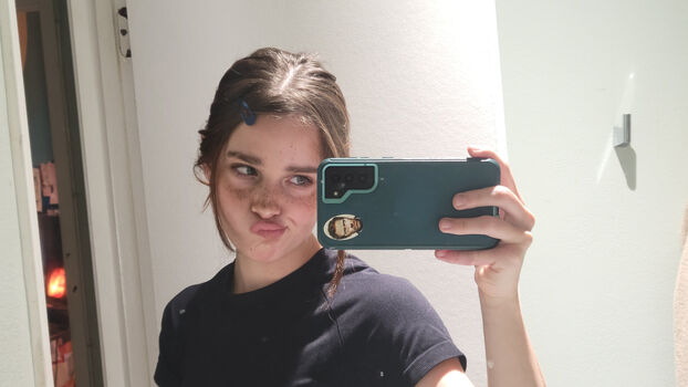 🔥 Quinn frazier leaked private photo uncensored full
