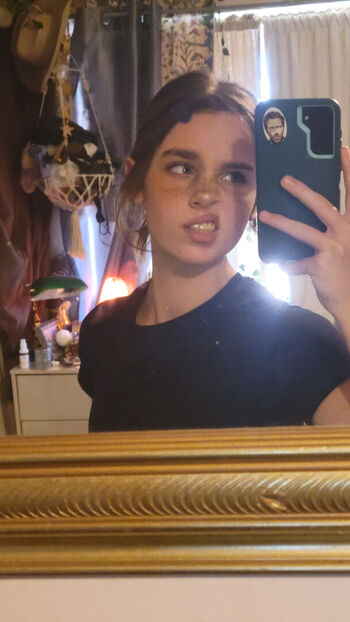 🔥 Quinn frazier leaked private photo uncensored full
