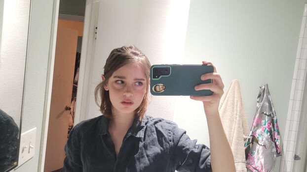 🔥 Quinn frazier leaked private photo uncensored full