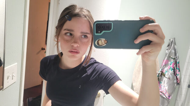 🔥 Quinn frazier leaked private photo uncensored full