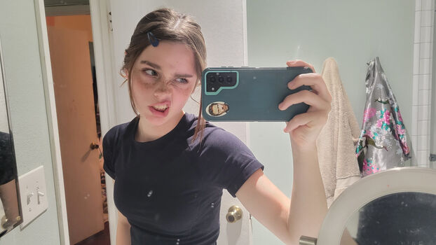 🔥 Quinn frazier leaked private photo uncensored full