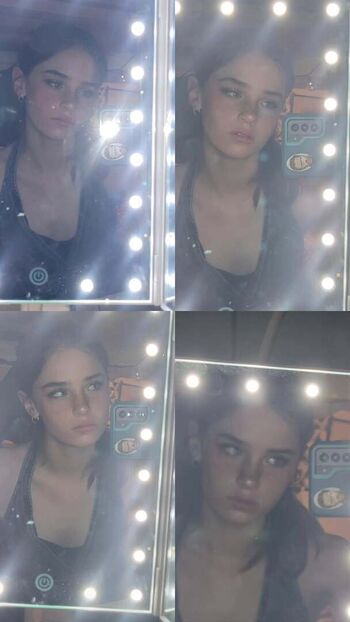 🔥 Quinn frazier leaked private photo uncensored full