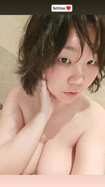 🔥 Quistreous leaked private photo uncensored full