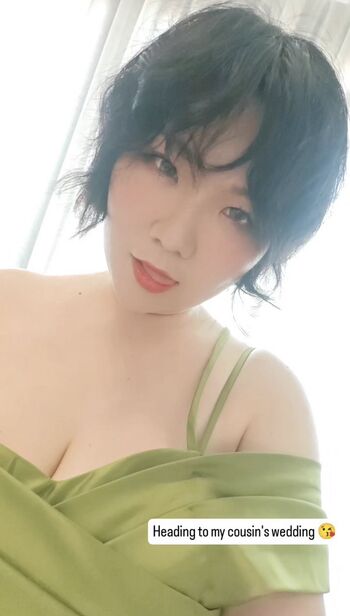 🔥 Quistreous leaked private photo uncensored full