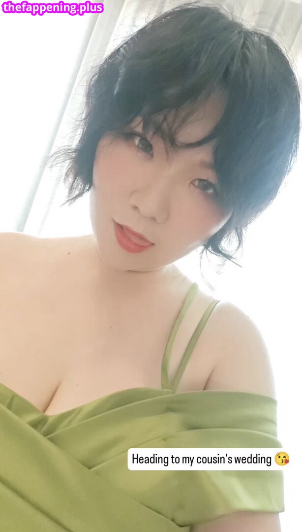 🔥 Page/ leaked private photo uncensored full