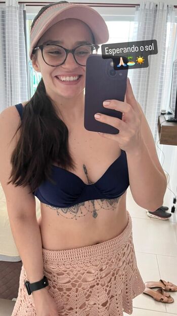 🔥 Quitxa leaked private photo uncensored full
