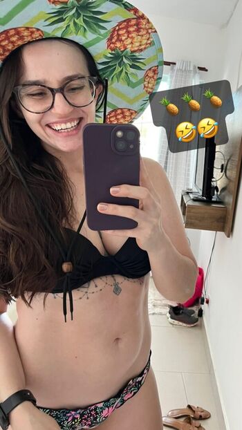 🔥 Quitxa leaked private photo uncensored full