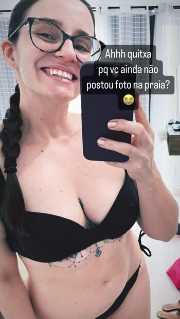 🔥 Quitxa leaked private photo uncensored full