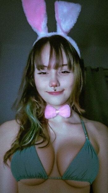 🔥 Quot quem essa quot pesquise nomes aqui  page leaked private photo uncensored full