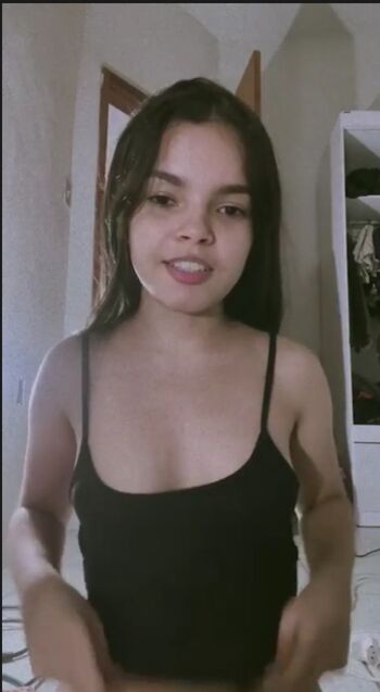 🔥 Quot quem essa quot pesquise nomes aqui  page leaked private photo uncensored full