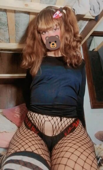 🔥 Quot quem essa quot pesquise nomes aqui  page leaked private photo uncensored full