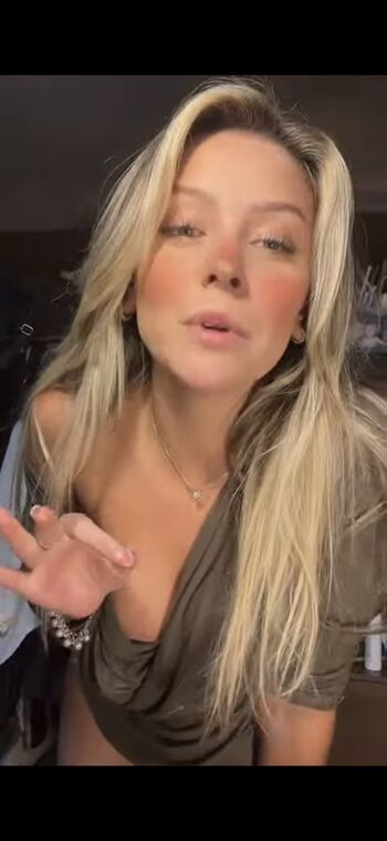 🔥 Quot quem essa quot pesquise nomes aqui  page leaked private photo uncensored full